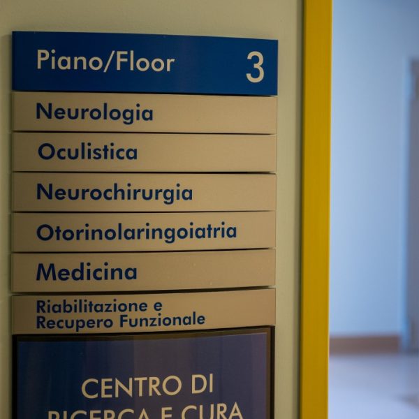collaborazioni (1)